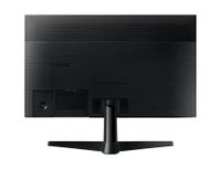 Samsung LF22T350FHU 55,9 cm (22") 1920 x 1080 Pixels Full HD LED Zwart - thumbnail