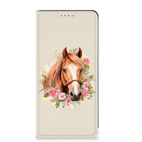 Hoesje maken voor Google Pixel 7A Paard