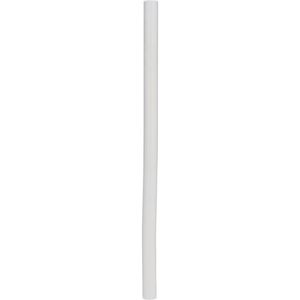 Bosch Accessories 2609256A04 Lijmstick 7 mm 150 mm Transparant 60 g 10 stuk(s)