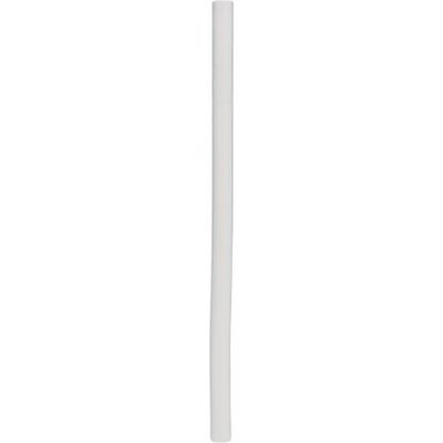 Bosch Accessories 2609256A04 Lijmstick 7 mm 150 mm Transparant 60 g 10 stuk(s)