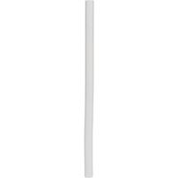 Bosch Accessories 2609256A04 Lijmstick 7 mm 150 mm Transparant 60 g 10 stuk(s) - thumbnail