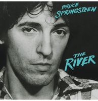 Bruce Springsteen - River 2LP - thumbnail