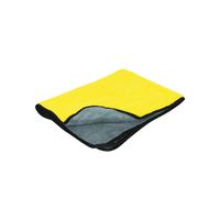 Valma V020 Microvezel droogdoek XL