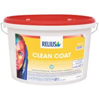 Relius Clean Coat - thumbnail