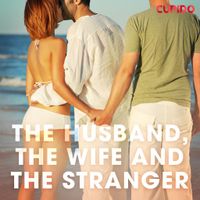 The Husband, the Wife and the Stranger - thumbnail