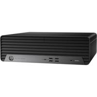 HP Desktop-PC E800 SFF G9 16 GB RAM 512 GB SSD Intel Core i7-14700