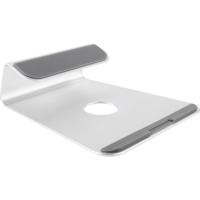 LogiLink AA0103 Laptopstandaard - thumbnail