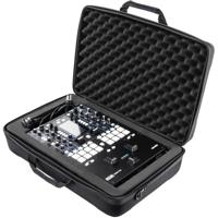 Odyssey BMSRANE72TOUR flightbag voor Rane Seventy-Two/Pioneer DJM-S9