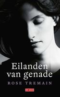 Eilanden van genade - Rose Tremain - ebook - thumbnail