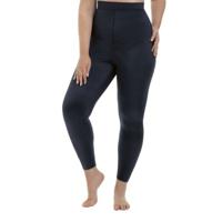 Anita Active High Waist Sport Massage Tights Plus