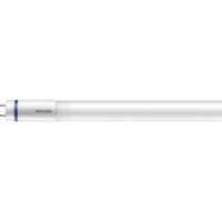 Philips Lighting LED-Buis Energielabel: C (A - G) G13 T8 18.2 W Neutraalwit 1 stuk(s) (Ø x l) 28 mm x 1513 mm Conventioneel voorschakelapparaat, Verliesarm - thumbnail