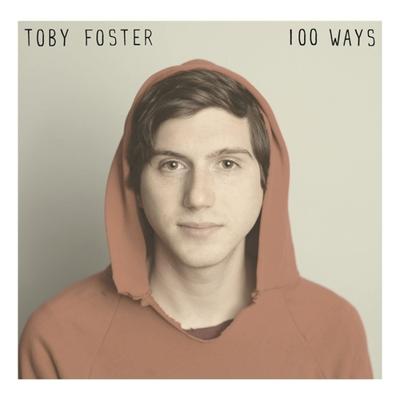 100 Ways - CD (0682821170225)