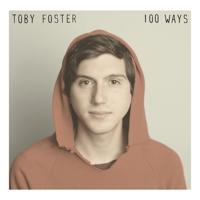 100 Ways - CD (0682821170225)