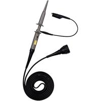 Rigol PVP2150 taskop, aanraakveilig, 35 MHz, 150 MHz 1:1, 10:1, 300 V