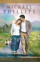Het erfgoed - Michael Phillips - eBook (9789064513282)