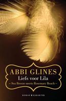 Liefs voor lila - Abbi Glines - Paperback (9789045217758)
