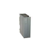 Siemens S7 300 CP340 RS232 (Versie 24) Communicatie Processor + Software