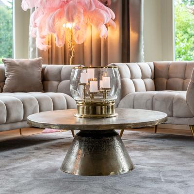 Microsoft Destroy All Humans! Standaard Xbox One