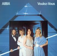 Voulez Vous - LP (0602577237485)