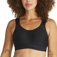 Swegmark Kimberly Iconic Moulded Cups Sports Bra * Actie * - thumbnail