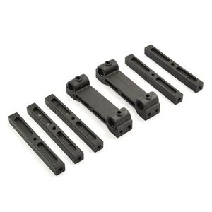 Chassis Brace Set (7PCS) (FTX8770)