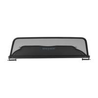 Pasklaar Cabrio Windschot passend voor BMW 3-Serie E30 Cabrio WV1005A