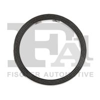 Afdichtring, uitlaatpijp FA1, u.a. für Fiat, VW, Toyota, Rover, Mazda, Honda, Nissan, Opel, Lexus, Ford, Suzuki, GEO