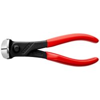 Knipex 68 01 160 Voorsnijtang - thumbnail