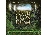 Once Upon A Dream - CD (0792755634721)