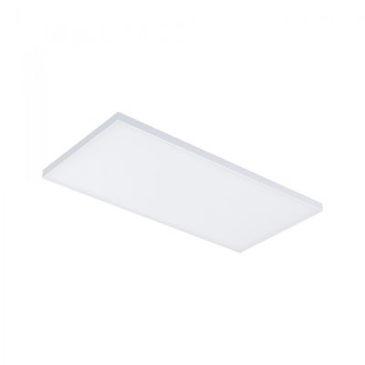 Paulmann Velora 79823 LED-paneel 26 W Warmwit Wit (mat)