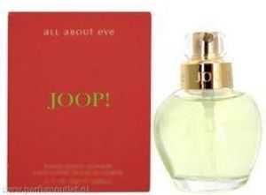 Joop! All about eve eau de parfum vapo female (40 ml)