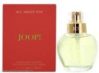 Joop! All about eve eau de parfum vapo female (40 ml) - thumbnail