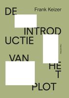 De introductie van het plot - Frank Keizer - ebook - thumbnail