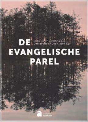 Uitgeverij Averbode|Erasme NV De Evangelische Parel