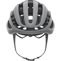 Helm AirBreaker race Grijs L 59-61cm