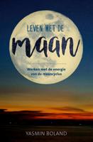 Leven met de maan - Yasmin Boland - Paperback (9789020213102)