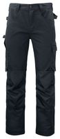 Projob 5532 Worker Pants - thumbnail