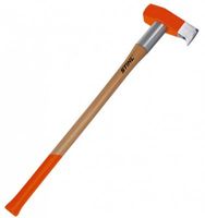 Stihl Kloofhamer AX 33 CS | 90 cm | 3300 g - 00008812011 - thumbnail