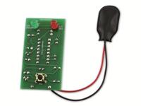 Sol Expert 79850 soldeerbouwset elektronische beslissingshulp