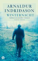 Winternacht - thumbnail