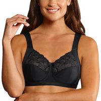 Anita Lucia Comfort Soft Bra - thumbnail