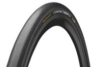 Continental CONTACT Speed Band 700x35c Zwart