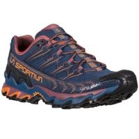 La sportiva Ultra raptor ii dames - Multi - Dames