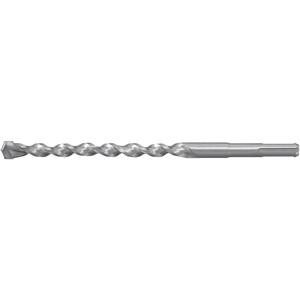 Fischer fischer 531753 Hamerboor 4 mm Gezamenlijke lengte 110 mm 1 stuk(s)