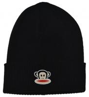 Paul Frank muts junior katoen zwart one size