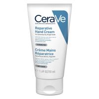 CeraVe Herstellende Handcrème 50ml - thumbnail