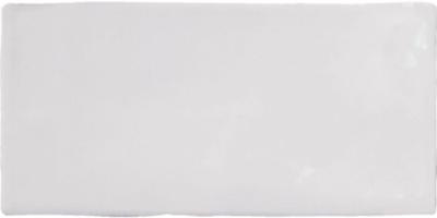 Jabo Atlas wandtegel pearl glans 7.5x15