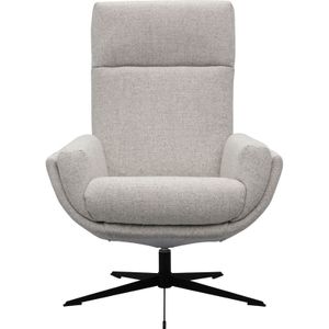 Fauteuil Thomas