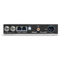 Focusrite ADN2 AD uitbreidingskaart voor Focusrite ISA One preamp