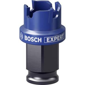 Bosch Accessories EXPERT Sheet Metal 2608900492 Gatenzaag 1 stuks 21 mm 1 stuk(s)